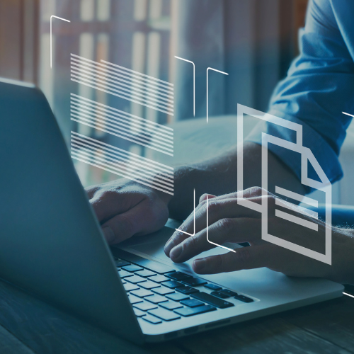 Untitled design - 2022-06-18T124928