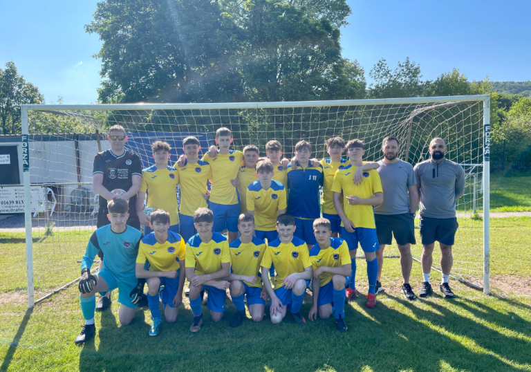 Untitled design - 2024-02-06T155309