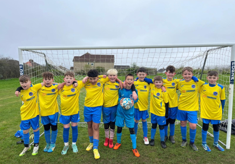 Untitled design - 2024-05-23T122541