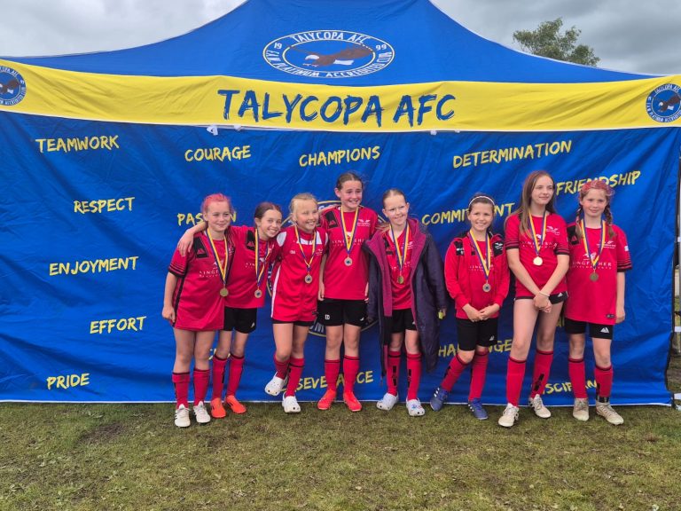 WhatsApp Image 2026-01-15 at 21.12