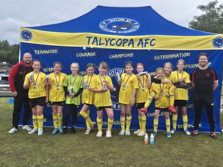 WhatsApp Image 2026-01-15 at 21.12