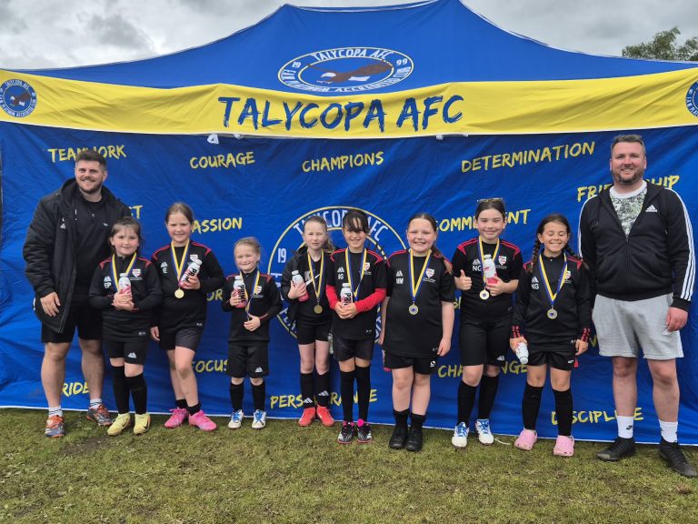 WhatsApp Image 2026-01-15 at 21.12