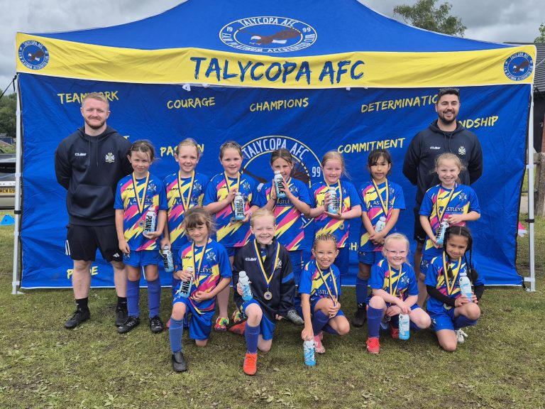 WhatsApp Image 2026-01-15 at 21.12