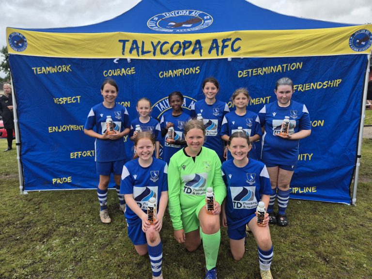 WhatsApp Image 2026-01-15 at 21.12