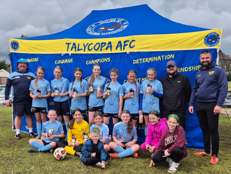 WhatsApp Image 2026-01-15 at 21.12